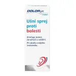 10193_DOLORGIT MED USNI SPREJ PROTI BOLESTI 20 ML